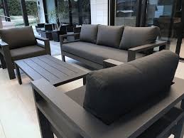 Modern Style Outdoor Furniture Nz Auckland Tauranga Furniture Furniture Design Wooden Wooden Sofa Designs