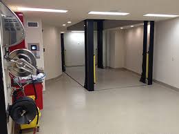 Car Lift Phantom Lift Parking Lift Auto Parking Lift System Home Car Lift Storage System Garage Ide Garage Guest House Garage House Underground Garage
