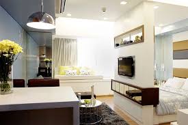 Colors Can Make A Huge Difference In Any Home The Right Shades And Hues Can Hel