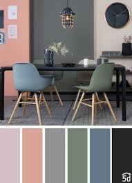 Living Room Modern Decor Color Palettes Grey 63 Best Ideas In 2020 Dining Room Colors Dining Room Color Palette Color Palette Interior Design