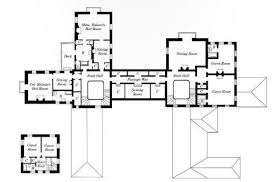 Casa Alva Hypoluxo Island Manalapan Fl Architectural Floor Plans Mansion Floor Plan Luxury House Plans