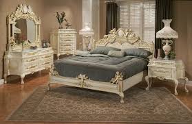 Victorian Style Victorian Bedroom Decor French Bedroom Design Victorian Bedroom Furniture
