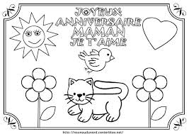 12 Pascher Joyeux Anniversaire Maman Coloriage Image Bon Anniversaire Maman Joyeux Anniversaire Maman Anniversaire Maman