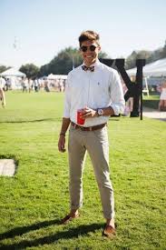 Great Casual Wedding Outfit For Summer Casual Wedding Outfit Mens Casual Wedding Outfit Wedding Outfit Men