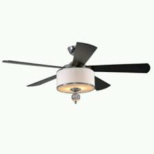 Fancy Ceiling Fan Lowes Ceiling Fan With Light Chrome Ceiling Fan Fan Light