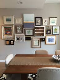 Jeni S Mixed Matched San Francisco Apartment Living Room Furniture Rent To Own Homes Renting Ideas