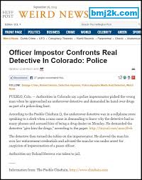Imponderable 110 Pueblo Colorado Pueblo Colorado Colorado Pueblo