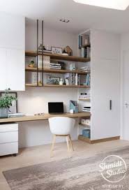 Best Home Office Closet Storage Cabinets Ideas Home Home Office Design Home Office Space Home Office Decor