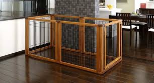 Top 15 Best Dog Playpen Brands Dog Playpen Playpen Dog Gate
