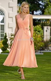 Pin On Bridesmaides Dresses