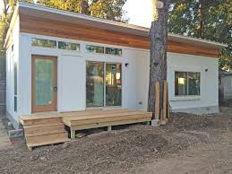 Modern Modular Homes For Sale From 10k To 200k Modern Modular Homes Small Modular Homes Tiny Modular Homes