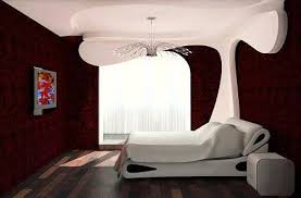 Top Plasterboard Ceiling Designs For Bedroom Home Styling