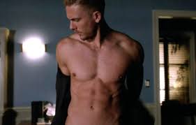 Adam Senn In Hit The Floor Adam Senn Hit The Floors Brent