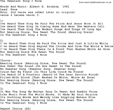 Gospel Gospel Music Lyrics Songs By Popular Black Gospel Artists Music Lyrics Songs Songs Lyrics