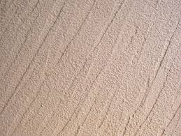 Pin By Kim Dechert On Powder Room Sand Textures Textured Wall Textured Walls