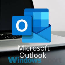 Office 365 Webmail Injects Your Ip Address In Email Headers With Images Microsoft Outlook Microsoft Office Themes