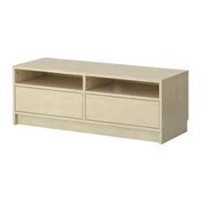 Choice Living Room Gallery Living Room Ikea Tv Cabinet Ikea Ikea Tv Bench