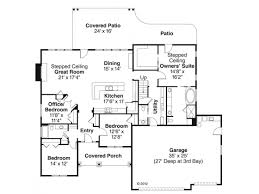 Pin On Future Home Ideas