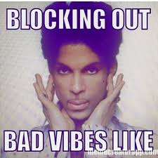 Bad Vibes Funny Spiritual Memes Funny Quotes Spirituality