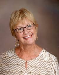Obituary Sue Carol Mcconnaughey Of Hillsboro Ohio Turner And Son Funeral Home