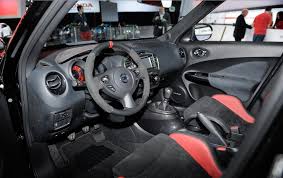 Nissan Juke Nismo Rs 2015 Review Test Nissan Juke Nismo Nissan Juke Nissan