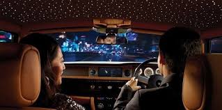 Customised Starry Ceiling For Your Rolls Royce Phantom Rolls Royce Phantom Rolls Royce Rolls Royce Phantom Coupe