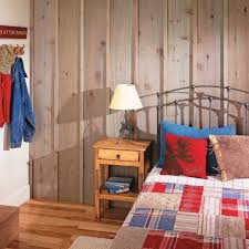 Inspiring Home Interior Cabin Style Design Ideas38 House Interior Interior Walls Cabin Style