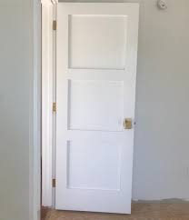Interior Simpson Door Doors Interior Shaker Style Doors Interior Design Photos
