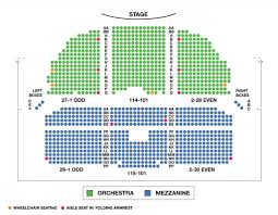 Pin On Linda Seating Chart