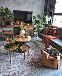 Interior Design Brief Interior Design Universities Uk High End Interior Design Living Room Rooms Home Decor Living Room Design Modern Vintage Home Decor