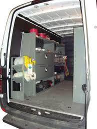 Dodge Mercedes Sprinter Shelving Http Www Americanautoracks Com Van Shelving Shelving Locker Storage