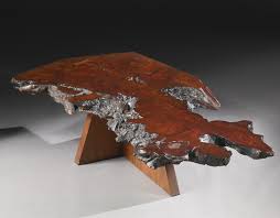 Lot Sotheby S Artisan Furniture Nakashima Furniture Natural Furniture