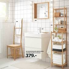 Salle De Bain Ikea Avis Le Meilleur Du Catalogue Ikea Salle De Bain Blanche Et Bois Salle De Bain Ikea Meuble Rangement Salle De Bain