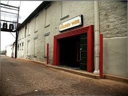 Food And Beverage Businesses Newark Ohio Links Newark Ohio Chinese Restaurant Ohio