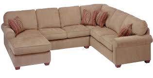 Gorgeous King Hickory Sectional For Living Room Furniture Idea King Hickory Sectional Hickory Sofa Hickory Furniture No Sectional Sofa Furniture Sectional