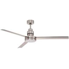 54 Simply Modern Ceiling Fan Ceiling Fans Without Lights Modern Ceiling Fan Ceiling Fan Shades