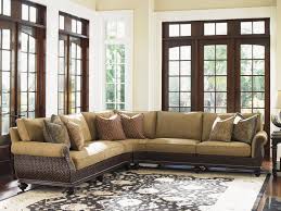 Hawaii Sectional Sofas In 2020 At Home Furniture Store Lexington Home Carolina Furniture