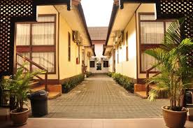 Pangkor Bayview Beach Resort Di Teluk Nipah Pulau Pangkor Ceritera Si Gadis Biru Beach Resorts Bay View Resort