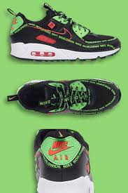 Nike Air Max 90 Worldwide Ck6474 001 Info In 2020 Nike Air Max 90 Nike Air Max Air Max 90