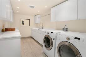 3637 Arapahoe Place W Seattle Wa 98199 Arapahoe Home Appliances Seattle