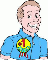 My Father Is An It Manager Who Works From Home Although He Is Very Noisy And His Office Is Adjacent T Father Child Relationship Fathers Day Songs Kids Fathers