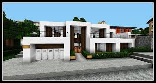 Remarquable Belle Petite Maison Moderne Maison Moderne Dansminecraft Chaios Belle Petite Mais Maison Moderne Minecraft Maison Moderne Petite Maison Moderne