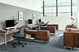 Room Board S Unique Spin On Commercial Office Furniture Cheap Office Furniture Office Furniture Modern Office Furniture