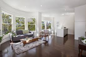 23rd St Dolores St San Francisco Ca 94110 1 Bedroom Apartment For Rent For 4 490 Month Zumper Apartment Furniture Decor Furniture Decor