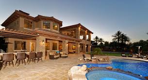 Are You Starting To Look For Chandler Arizona Homes For Sale This Market Has Many Excellent Benefits Including With Images Estate Homes Custom Builders Building A House