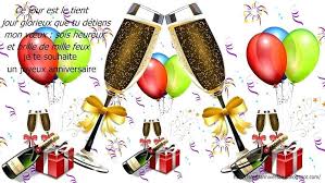 Carte D Invitation Anniversaire Gratuite A Imprimer Pour Homme Lovely Nouveau Carte Invitation Anniversaire 70 Ans Gratuite A