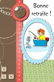 Carte Humoristique Depart En Retraite A Imprimer Gratuites Cartes Carte Retraite Carte Carte Invitation
