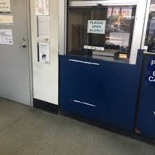 Us Post Office 23 Reviews Post Offices 5502 69th St Maspeth Maspeth Ny Phone Number Yelp