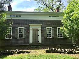 2386 Ridgewood Rd Medina Oh 44256 Zillow In 2020 Greek Revival Old House Dreams Ridgewood