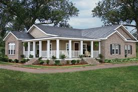 Sequoia Modular Home Floor Plans Modular Home Plans Clayton Modular Homes
